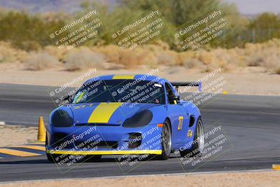 media/Jan-06-2024-PCA San Diego (Sat) [[977b74149c]]/3-Red Group/Session 2 (Turn 10)/